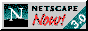 Get Netscape Communicator 4.0 NOW!